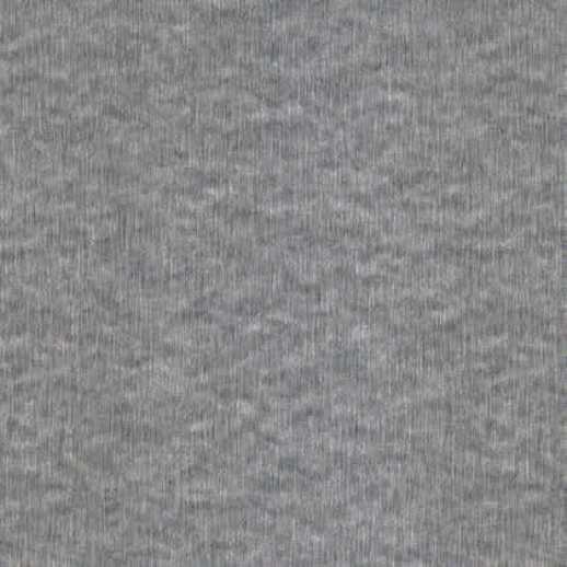  Architectural Metals Aluminum Brushed Aluminum Fine Hammered