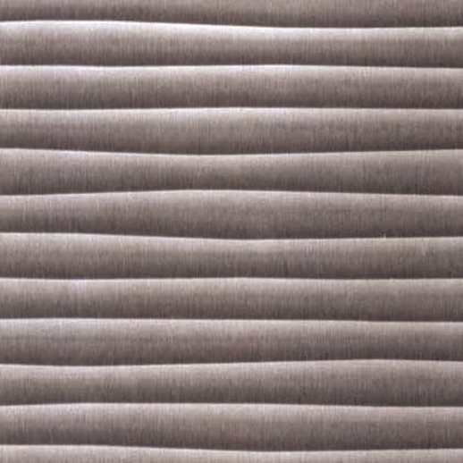  Architectural Metals Aluminum Brushed Aluminum Ridges