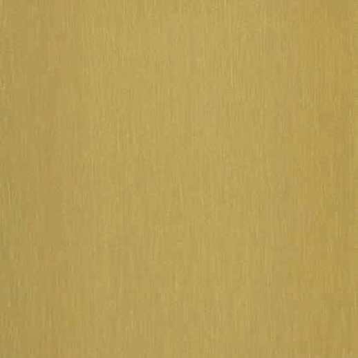  Architectural Metals Aluminum Brushed Brass 934