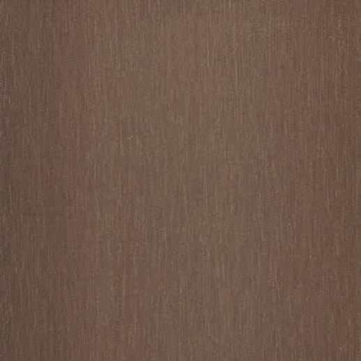  Architectural Metals Aluminum Brushed Bronze