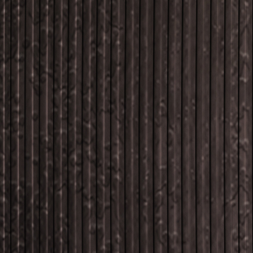  Art Metals Bengal Black Sands