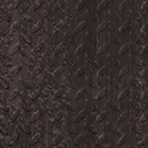  Art Metals Monaco Black Sands