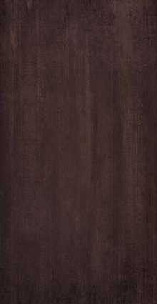 Black Sands Mill Satin