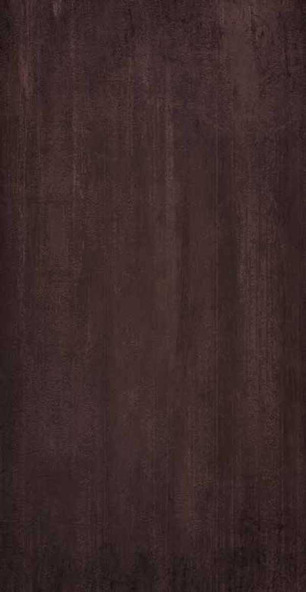 Vinyl Wall Covering Art Metals Flat Sheets Black Sands Mill Satin