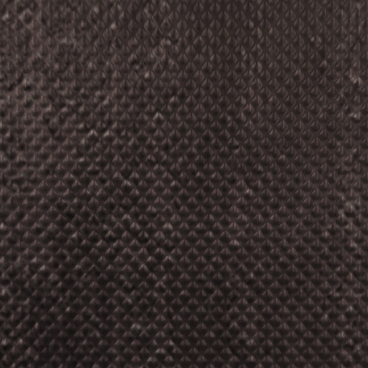  Art Metals Piscean Black Sands