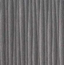 Brushed Stainless Reeds