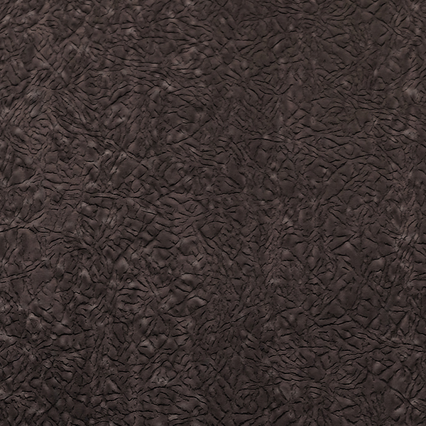 Vinyl Wall Covering Art Metals Tannery Black Sands