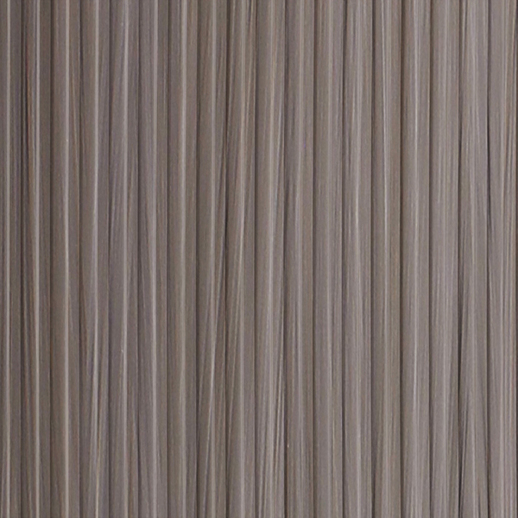  Art Metals Bengal Bourbon Streak