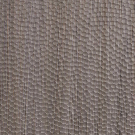  Art Metals Hammered Bourbon Streak