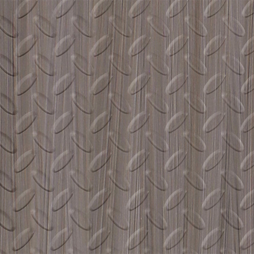  Art Metals Monaco Bourbon Streak