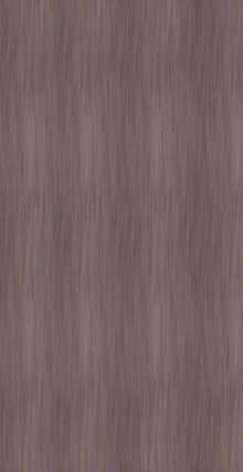 Bourbon Streak Mill Satin