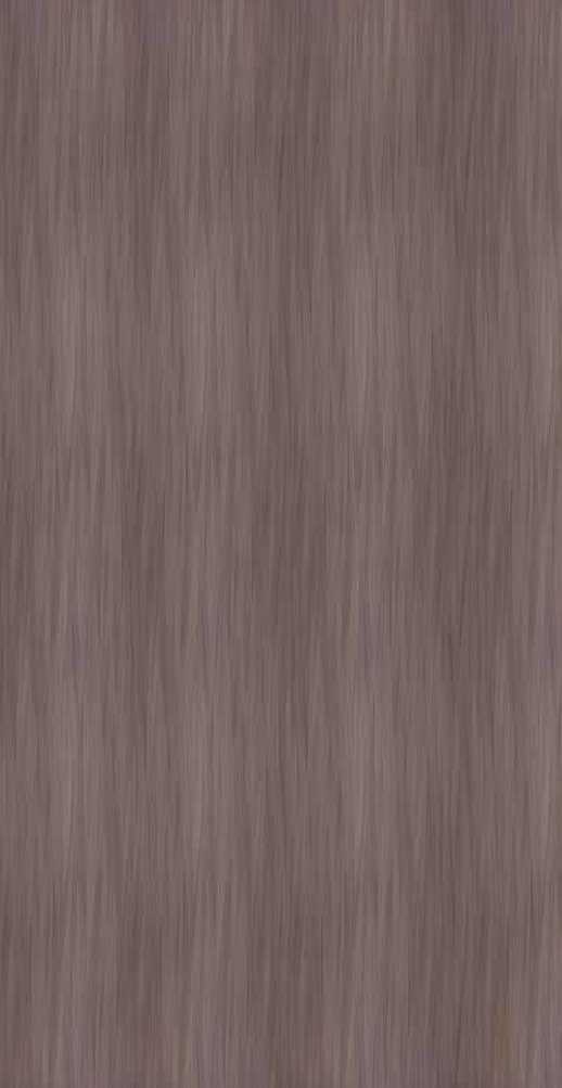  Art Metals Flat Sheets Bourbon Streak Mill Satin