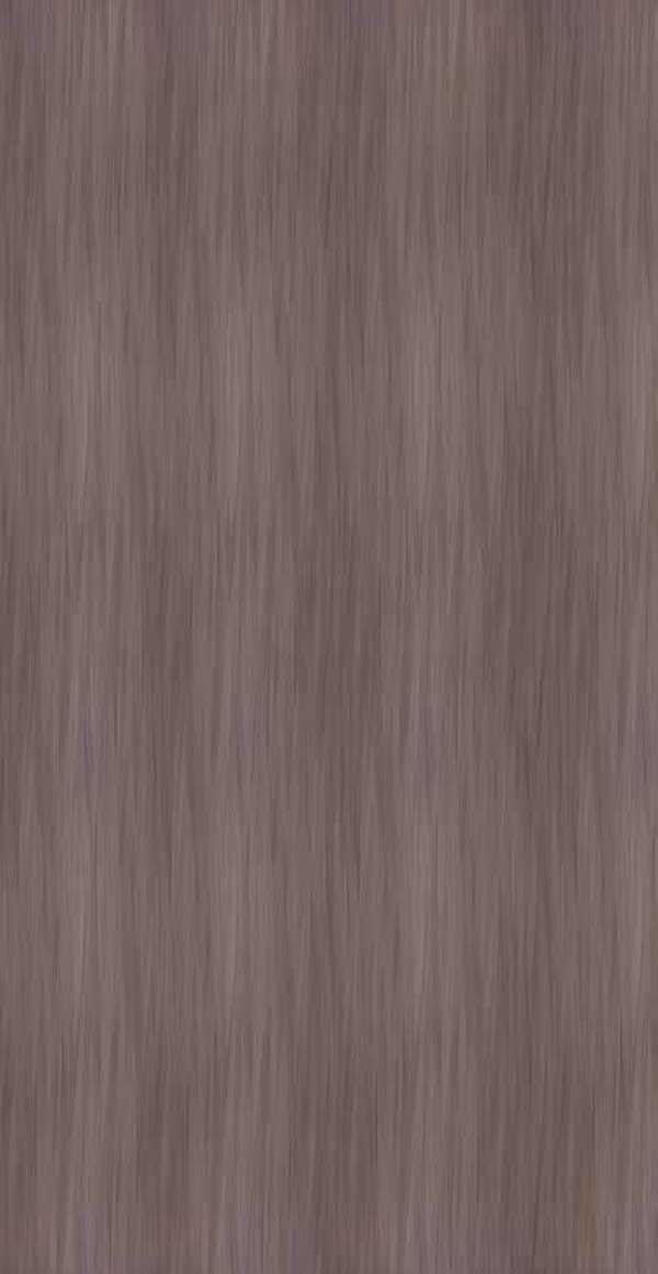 Vinyl Wall Covering Art Metals Flat Sheets Bourbon Streak Mill Satin