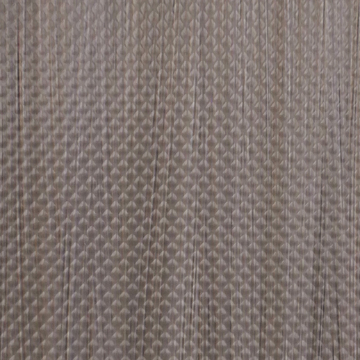  Art Metals Piscean Bourbon Streak