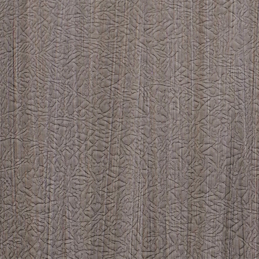  Art Metals Tannery Bourbon Streak