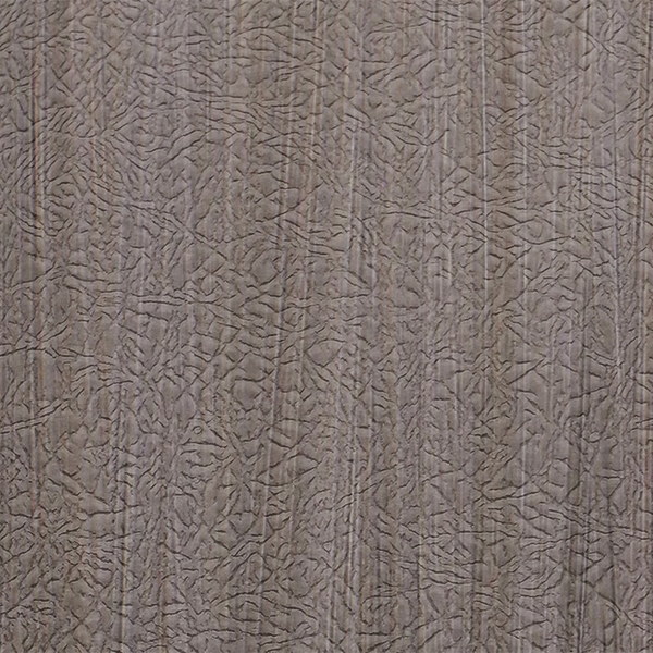 Vinyl Wall Covering Art Metals Tannery Bourbon Streak