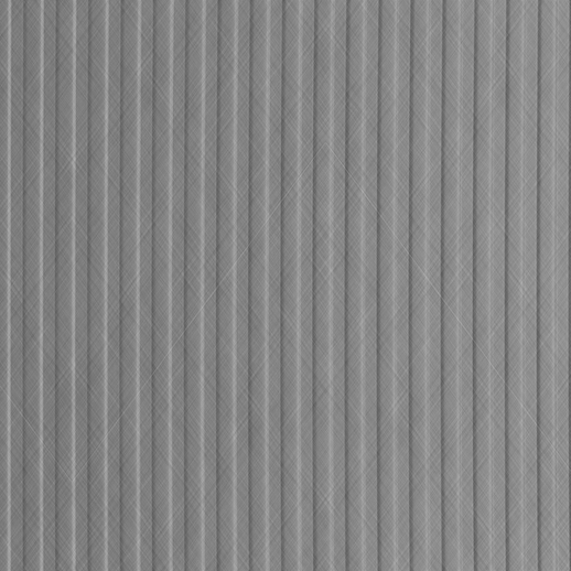  Art Metals Bengal Carats