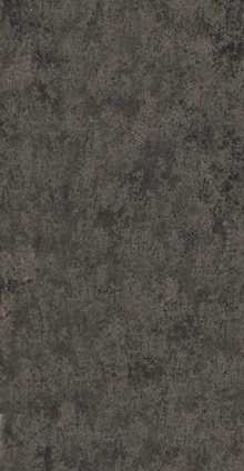 Castle Black Mill Satin