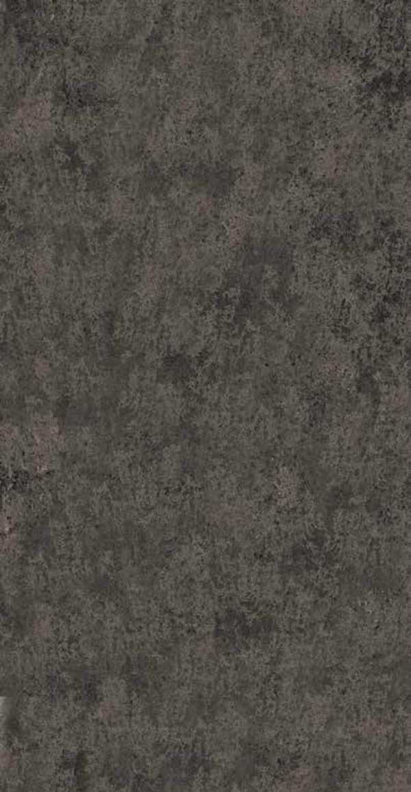 Vinyl Wall Covering Art Metals Flat Sheets Castle Black Mill Satin