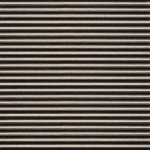  Architectural Metals Aluminum Corrugated Brushed Stainless Steel