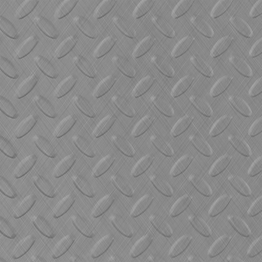  Art Metals Monaco Carats