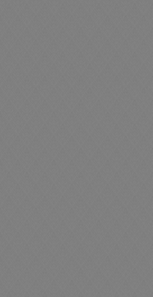  Art Metals Flat Sheets Carats Mill Satin