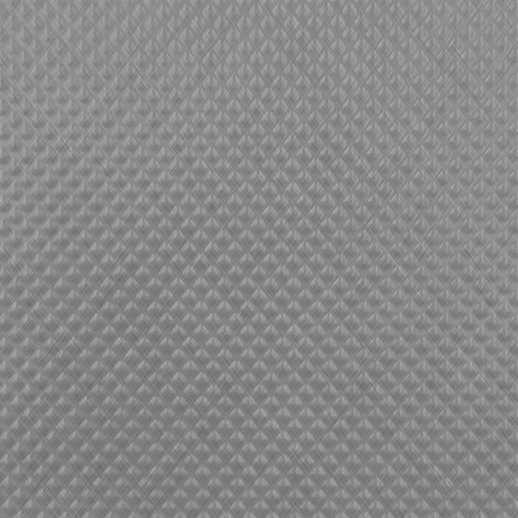  Art Metals Piscean Carats