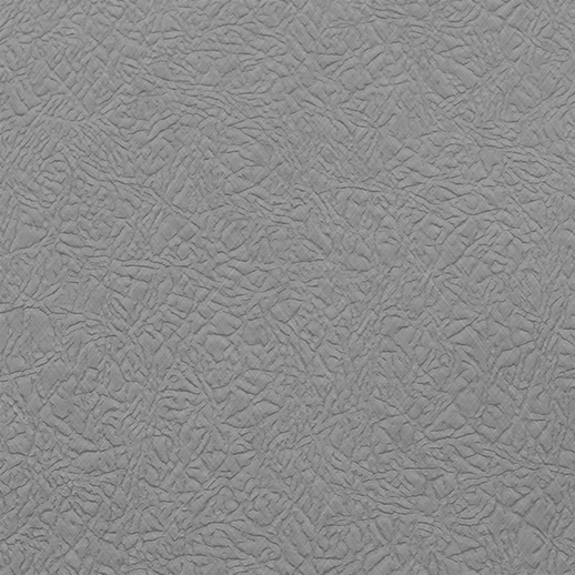  Art Metals Tannery Carats