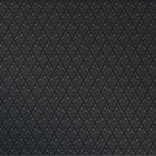 Diamond Polished Smoke