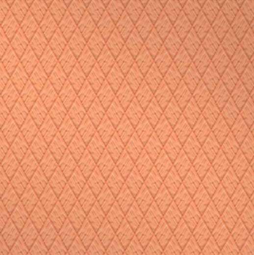  Architectural Metals Aluminum Diamond Rose Gold