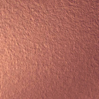 Copper Fine Hammered Copper