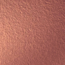 Fine Hammered Copper