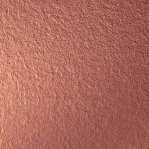  Architectural Metals Copper Fine Hammered Copper