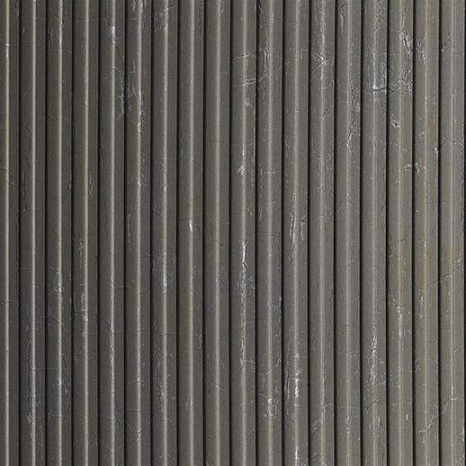  Art Metals Bengal Gatsby