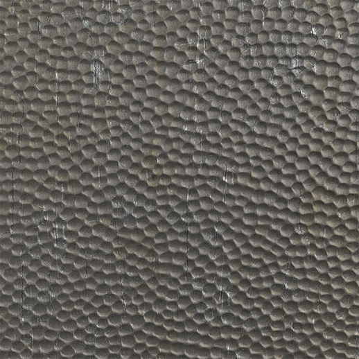  Art Metals Hammered Gatsby