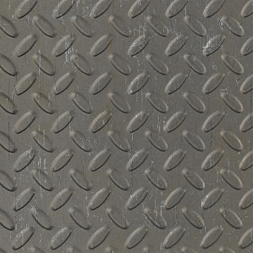  Art Metals Monaco Gatsby