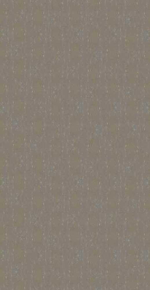  Art Metals Flat Sheets Gatsby Mill Satin