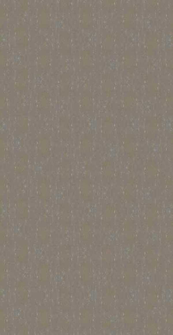 Vinyl Wall Covering Art Metals Flat Sheets Gatsby Mill Satin