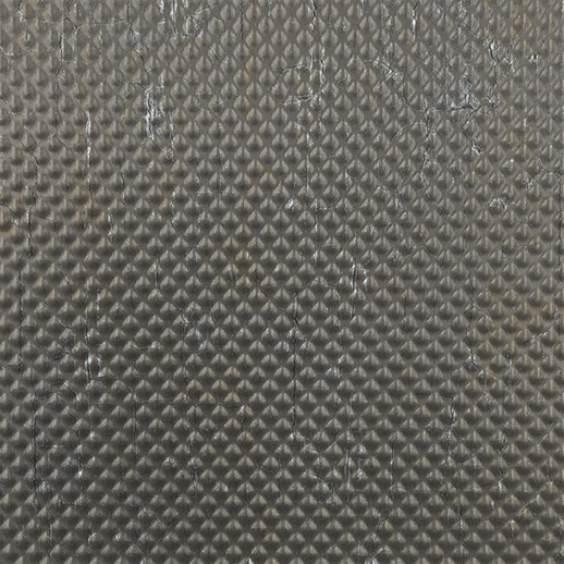  Art Metals Piscean Gatsby