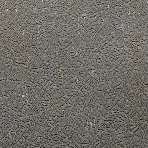  Art Metals Tannery Gatsby