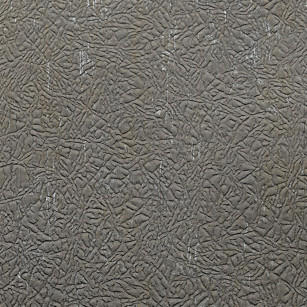 Vinyl Wall Covering Art Metals Tannery Gatsby