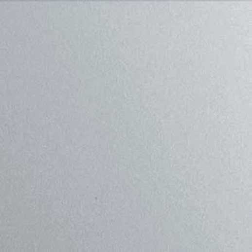  Architectural Metals Aluminum Matte Aluminum