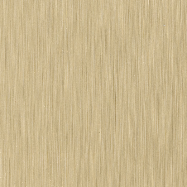 Featured Product Image