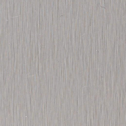  Architectural Metals Mattra Damast Steel