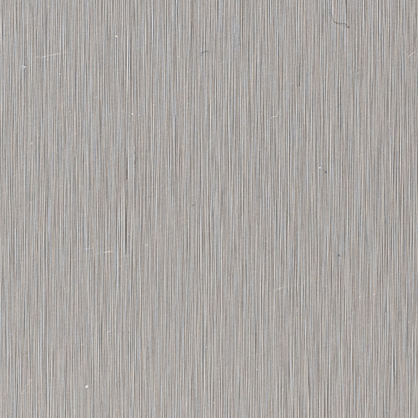 Featured Product Image