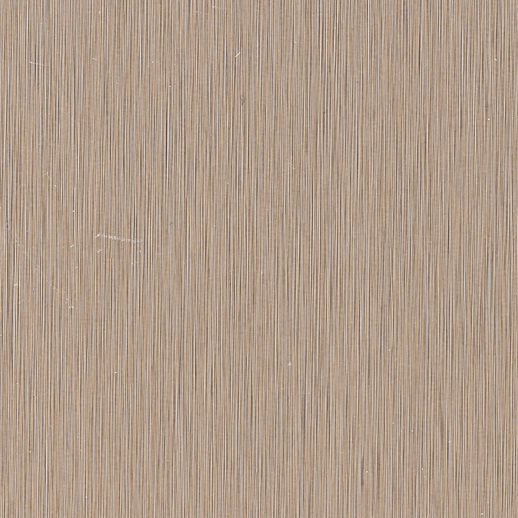  Architectural Metals Mattra Soil Of Sienna