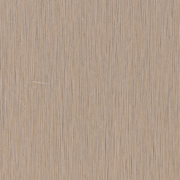 Featured Product Image