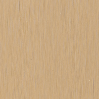 Mattra Velvet Bronze