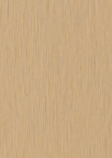 Architectural Metals Mattra Room Scene