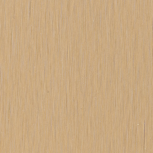 Vinyl Wall Covering Architectural Metals Mattra Velvet Bronze